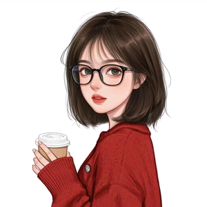 默研说头像
