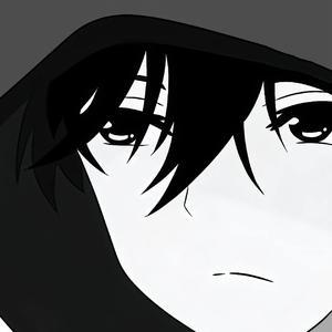 二猫头像