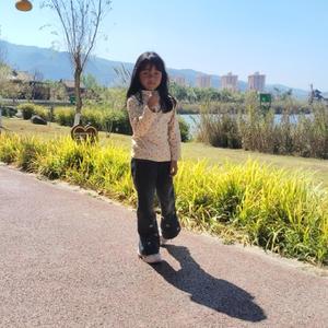 小鸟起得早头像