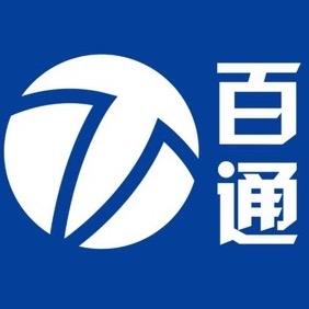 郑州百通不锈钢配件总汇头像
