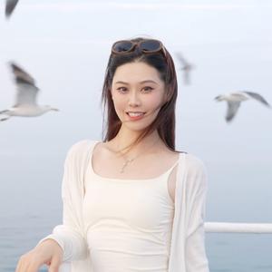 黄黄黄三斤头像
