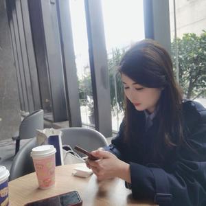 潮汕情情吖（朋友圈版）头像