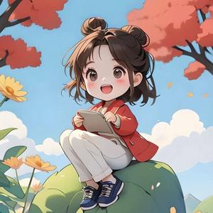 龙眼看看看头像