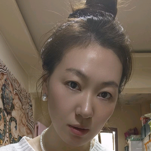 成成美食日记头像