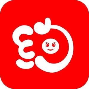 用户5373046057694头像