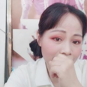 生意兴隆头像