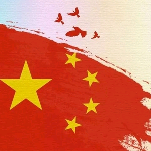 小憨（回） 头像