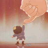 轻松布里顿3Z3头像
