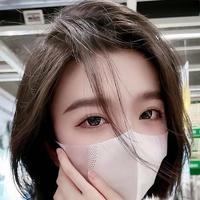 梵笙生活美学家头像