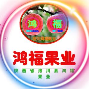 中国硕果网刘社军头像