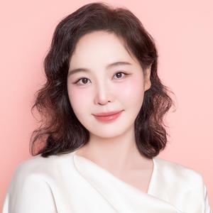 首尔化妆师JOJO头像
