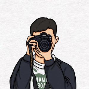 悠闲轮船4w6c头像