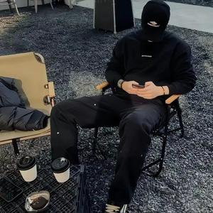 墨白王者（国服工作室）头像