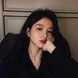 自信安东尼9b1头像