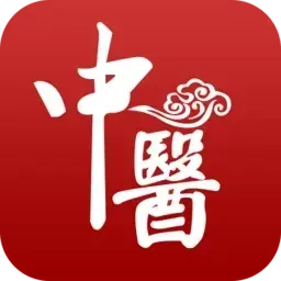 经方柴胡医生头像