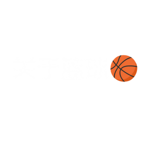 詹憨憨·LBJ头像