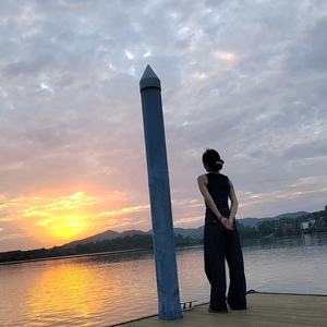小祸害23头像