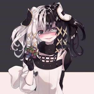 小吉酱头像