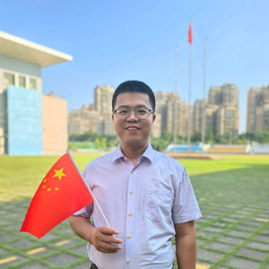 阿D也疯狂头像