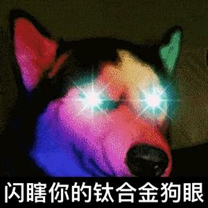 云梦花落头像