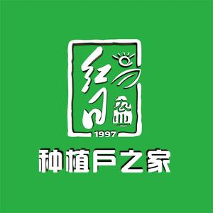 农技小助理头像