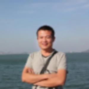辉评天下头像