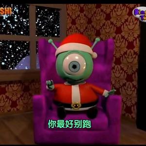 超幸福的松子头像