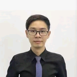 社会万象头像