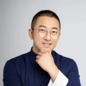 玄源智慧头像