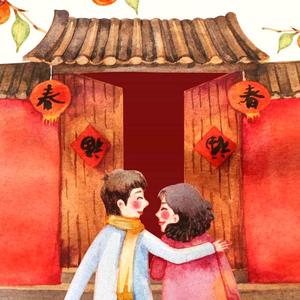 Jane1010头像