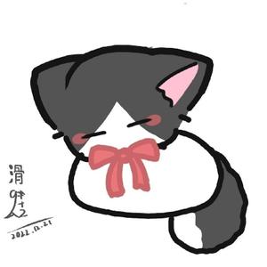 猫巫联盟头像