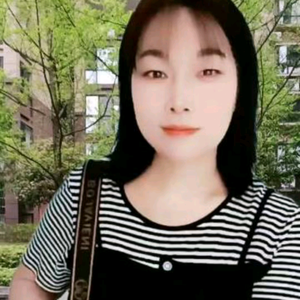 小杨头像