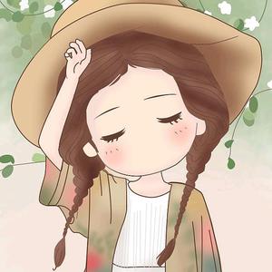 至真至纯影视头像
