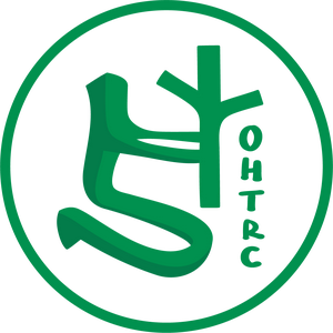 十二草仙头像