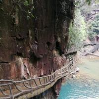 海之声小故事头像
