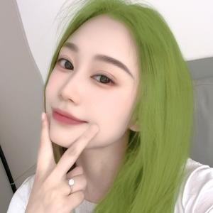 隆尧天一府郭小佳头像
