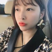 怀化靖州妹子的车吧头像