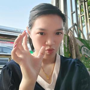 社区团购潭村社区提货点（潭村市场对面路口头像