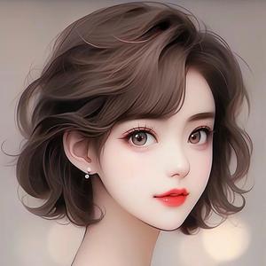 桃桃的生活头像