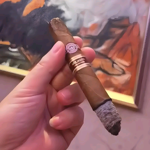 德叔聊人性头像