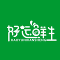 永顺黄记贡茶头像