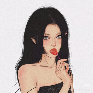 懒婷电影头像