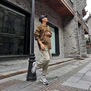 潘66头像