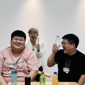 泡肥头像