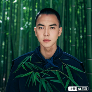 小杨哥头像