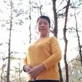 与马同行头像