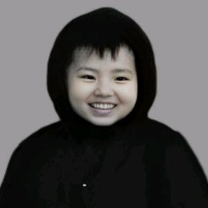 老孙愉快生活头像