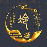 媋華秌實头像