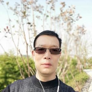 江苏南通梦想头像