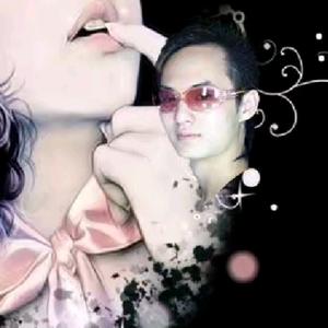 邻水SPACE排队酒吧头像